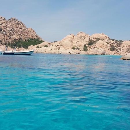 Appartamento Bluewater لا ماداّلينا المظهر الخارجي الصورة