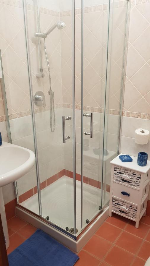 Appartamento Bluewater لا ماداّلينا المظهر الخارجي الصورة