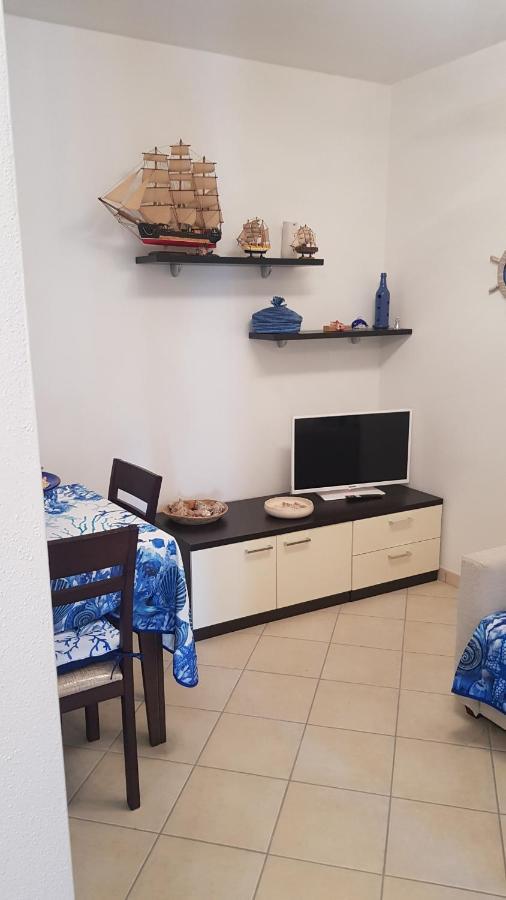 Appartamento Bluewater لا ماداّلينا المظهر الخارجي الصورة