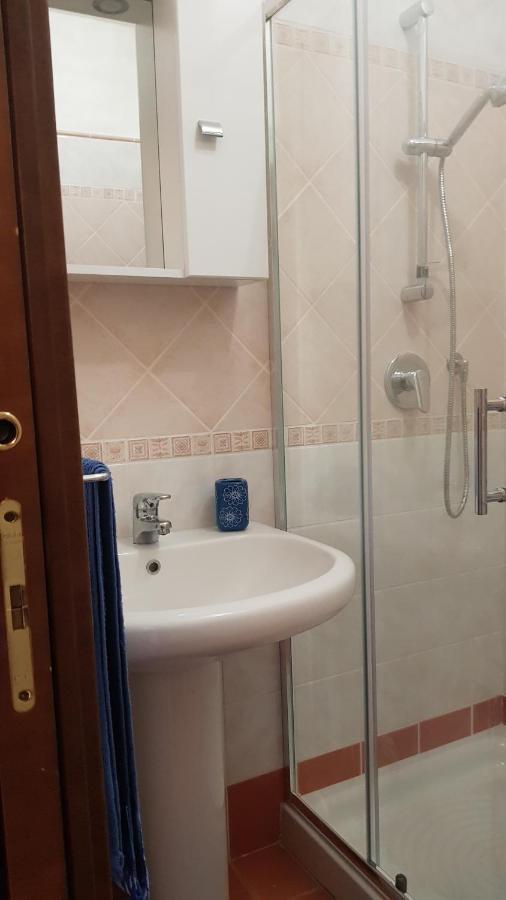 Appartamento Bluewater لا ماداّلينا المظهر الخارجي الصورة